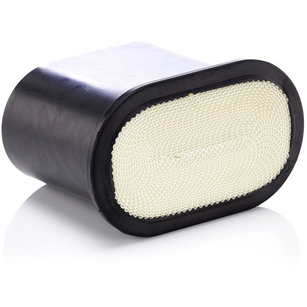 MANN-FILTER Luftfilter - P1275376 - bentley, chrysler, citroën, daewoo, fiat, ford, hyundai, lancia, mercedes-benz, nissan, opel, peugeot, porsche, pr