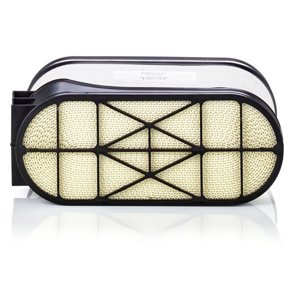 MANN-FILTER Luftfilter - P1275381 - citroën bx break, fiat ducato flak/chassi, mini mini clubman, seat leon - OE 11Q4-24210