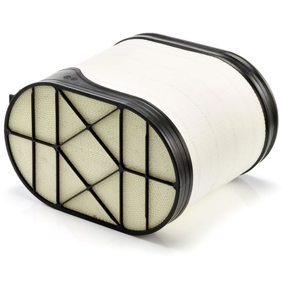 MANN-FILTER Luftfilter - P1275384 - audi, cadillac, chrysler, citroën, daewoo, daihatsu, ferrari, fiat, honda, hyundai, kia, lancia, lotus, mazda, mer