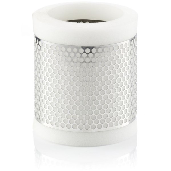 MANN-FILTER Luftfilter - P1275390 - peugeot 205 i, 205 ii, 205 cabriolet i, 205 skåp/halvkombi - OE 1445 93, 1445 95, 5012 647