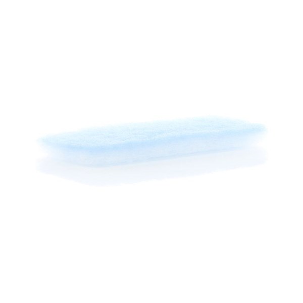 MANN-FILTER Kupefilter - P1275439 - alfa romeo, aston martin, audi, bmw, cadillac, citroën, dacia, daihatsu, fiat, ford, honda, hyundai, jeep, kia, la