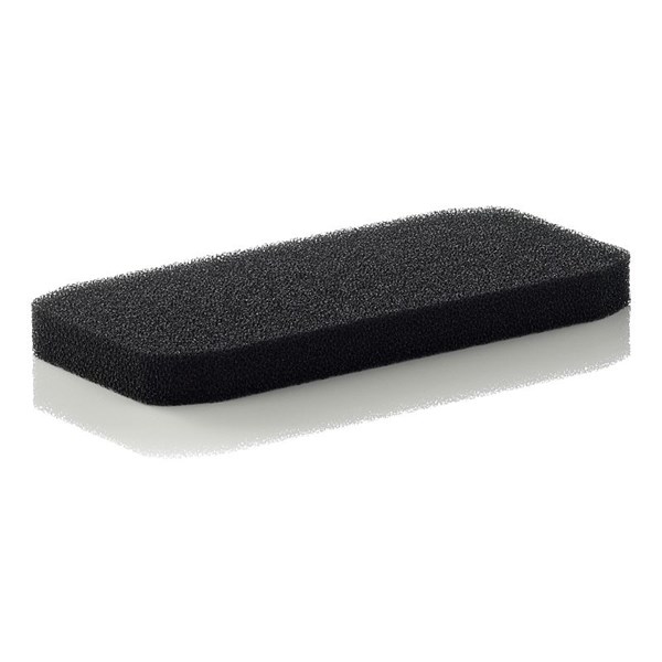 MANN-FILTER Kupefilter - P1275448 - alfa romeo, alpina, aston martin, audi, bentley, bmw, citroën, dacia, daewoo, daihatsu, dodge, fiat, ford, honda,