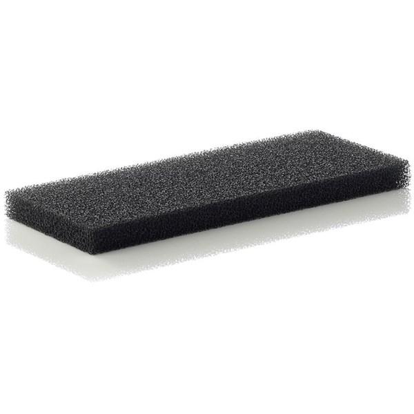 MANN-FILTER Kupefilter - P1275520 - acura, audi, bmw, citroën, fiat, ford, hyundai, jaguar, jeep, lada, lancia, mazda, mercedes-benz, peugeot, porsche