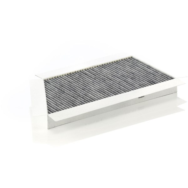 MANN-FILTER Kupefilter - P1275709 - peugeot 206 cc, 206 halvkombi, 206 sedan, 206 sw, 206 van, 206+ - OE 0024 35, 0024 36, 6447 PE