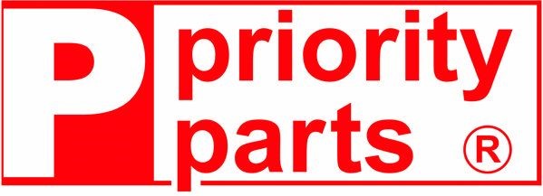 DIEDERICHS Drl, varselljus, Vänster Priority parts - P1298680 - renault captur i - OE 266055303R