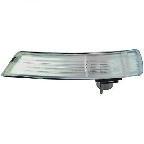 DIEDERICHS Blinkers - P1312636 - ford - OE 1538488, 8M51-13B383-AA