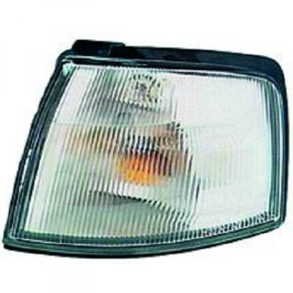 DIEDERICHS Blinkers, Vänster fram - P1279001 - mazda 2, demio - OE DC0351070C