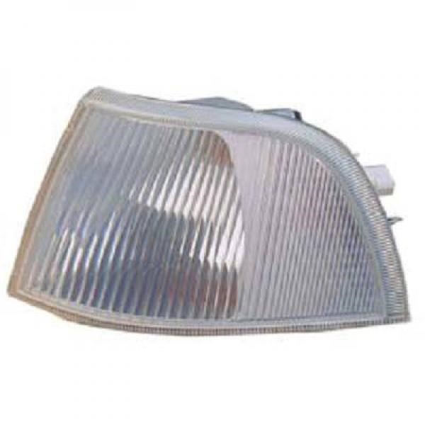 DIEDERICHS Blinkers, Vänster fram - P1279798 - volvo s40 i, v40 kombi - OE 30806986, 308069863