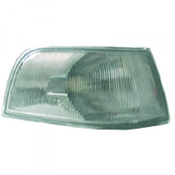DIEDERICHS Blinkers, Höger fram - P1279821 - volvo 940 ii, 940 kombi ii, 960 ii, 960 kombi ii - OE 9126556, 9178228