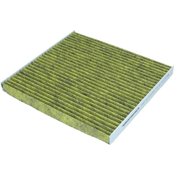 Kupefilter - P1246504 - chrysler 200 sedan, jeep cherokee, cherokee van - OE K68223044AA