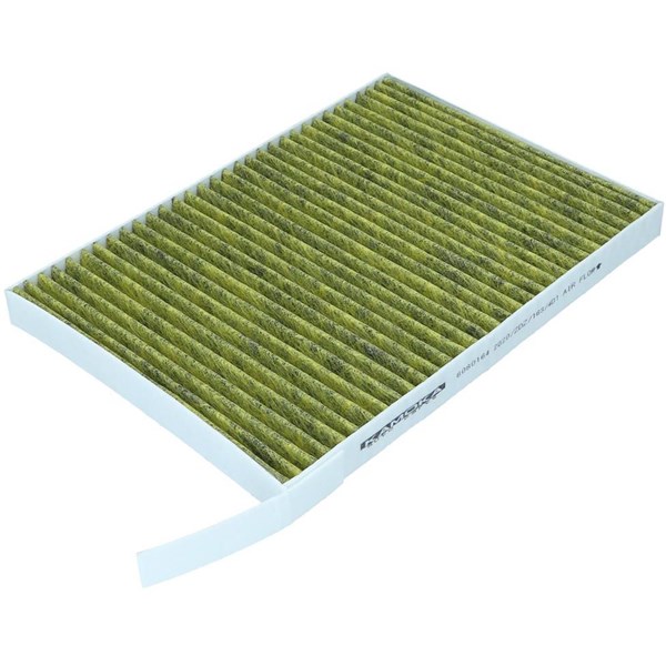 Kupefilter - P1246195 - renault koleos i - OE 27891JY15A