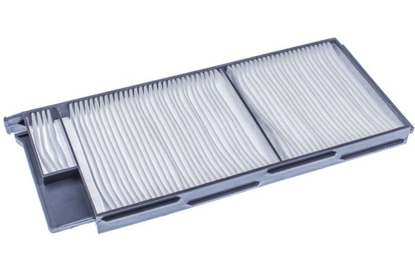 Kupefilter - P1251538 - lexus lx - OE 8856860010