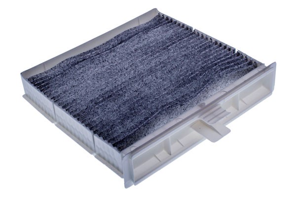 Kupefilter - P1052351 - renault grand scénic ii, scénic ii - OE 77 01 064 237, 86 71 018 402