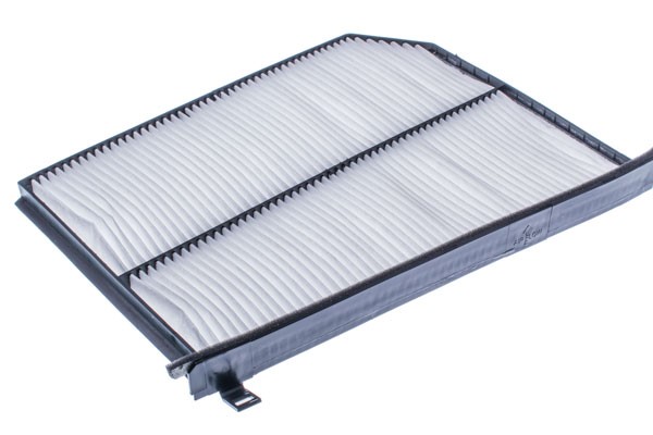 Kupefilter - P1052352 - jaguar s-type ii - OE XR81503, XR81504, XR838396
