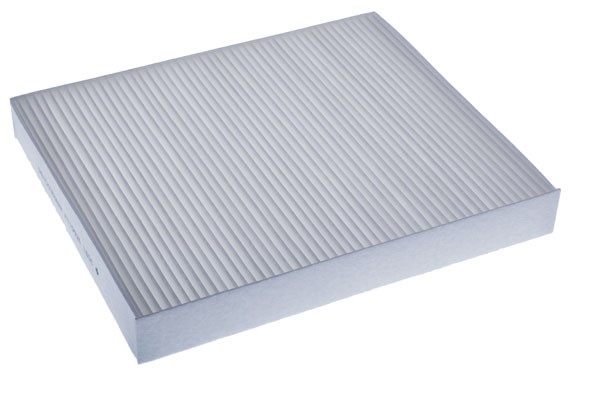 Kupefilter - P1251285 - cadillac, chevrolet, opel - OE 13356916