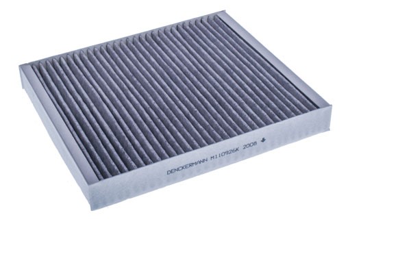 Kupefilter - P1248035 - cadillac, chevrolet, opel - OE 013356914, 013356916, 013508023