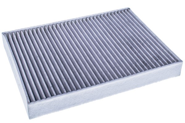 Kupefilter - P1251544 - polestar, volvo - OE 31404469, 31407748
