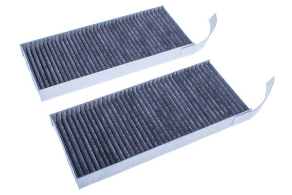 Kupefilter - P1252527 - renault latitude - OE 27 27 712 05R, 27 27 746 53R