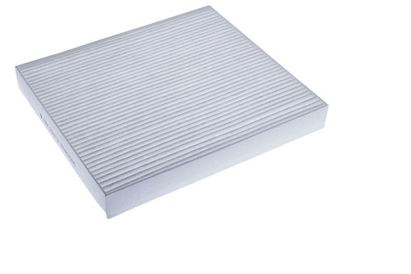 Kupefilter - P1052371 - hyundai, kia - OE 97133D1000, 97133D3000, 97133D3200