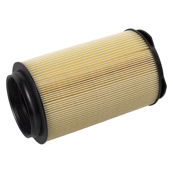 BLUE PRINT Luftfilter - P1225230 - mini mini, cabriolet - OE 13 71 7 558 382, 13 72 0 395 826
