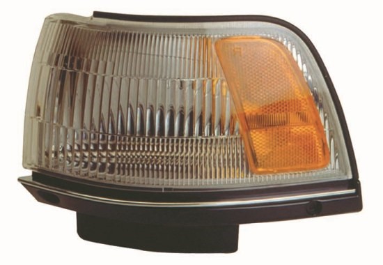 Blinkers, Höger - P1134649 - toyota camry - OE 81610-32081