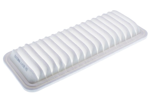 Luftfilter - P797458 - daihatsu sirion, yrv - OE 1780197402