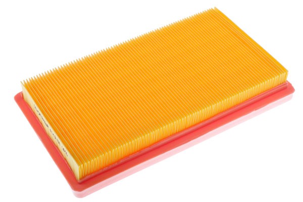 Luftfilter - P797400 - fiat 500, 500 c, panda, panda van - OE 51885845