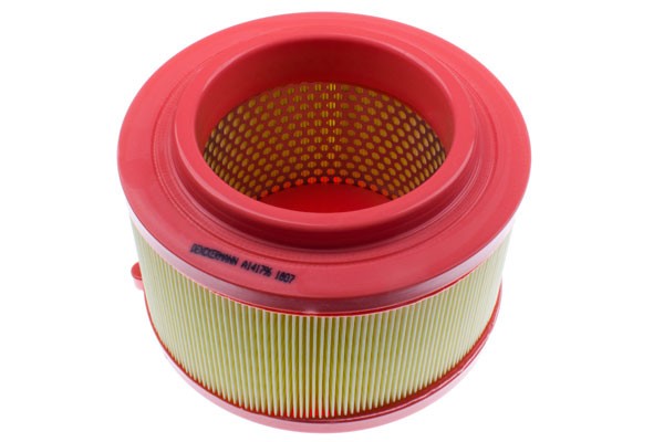 Luftfilter - P797421 - ford ranger - OE 1720719, 1921356, AB399601AB