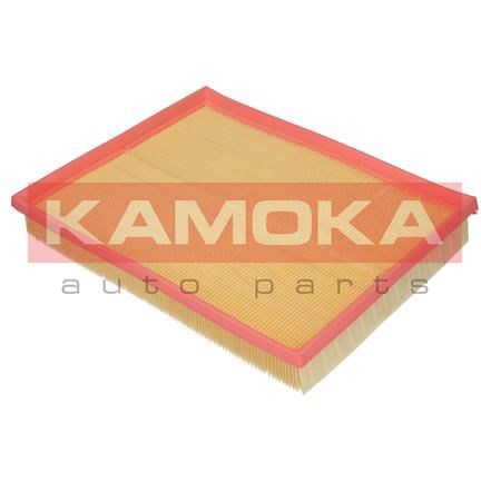Luftfilter - P612866 - alfa romeo, audi, bmw, chevrolet, citroën, daimler, dodge, fiat, ford, honda, hyundai, kia, mazda, mercedes-benz, morris, opel,