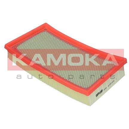 Luftfilter - P612868 - audi, bmw, citroën, fiat, ford, honda, hyundai, lexus, mitsubishi, peugeot, renault, rover, seat, toyota, volvo, vw - OE 105802