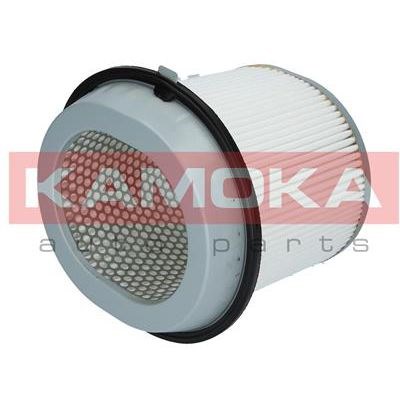 Luftfilter - P612915 - citroën, daewoo, ford, hyundai, kia, mercedes-benz, mitsubishi, opel, peugeot, porsche, proton, renault, saab, vw - OE 25099245