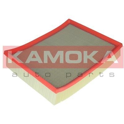 Luftfilter - P372211 - vw amarok - OE 2H0129607, 2H0129620, 2H0129620B