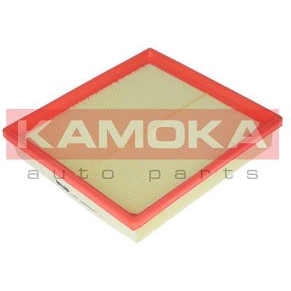 Luftfilter - P372213 - bmw - OE 13718507320, 8507320