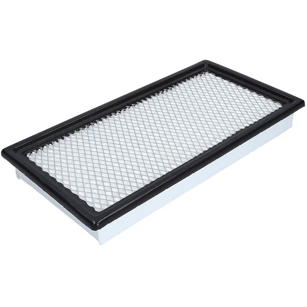 Luftfilter - P372222 - daihatsu, dodge, honda, jeep, toyota - OE 04891694AA, 4891694AA, K04891694AA