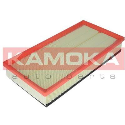 Luftfilter - P612932 - audi, seat, skoda, vw - OE 1J0129620, 1J0129620A, 1JO 129 620 A