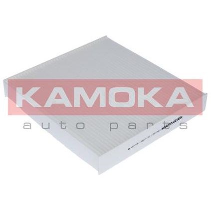 Kupefilter - P612985 - daihatsu, jaguar, land rover, lexus, subaru, toyota - OE 87139YZZ08