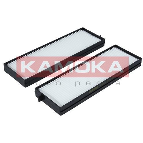 Kupefilter - P372268 - hyundai i20 i - OE 971334P000