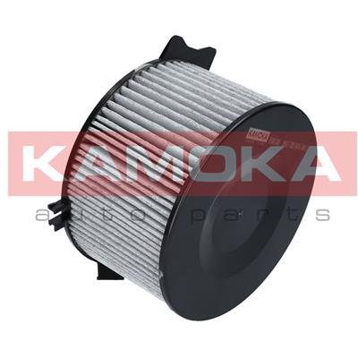 Kupefilter - P372271 - vw transporter t4 buss, transporter t4 flak/chassi, transporter t4 skåp