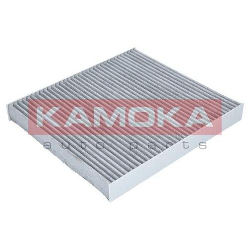 Kupefilter - P372278 - audi, cupra, seat, skoda, vw - OE 5Q0819653