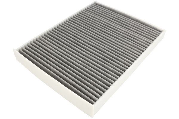 Kupefilter - P632966 - audi, porsche, vw - OE 7H0819631A