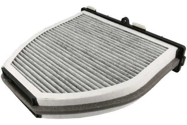 Kupefilter - P632968 - mercedes-benz - OE 2128300318, A2128300318
