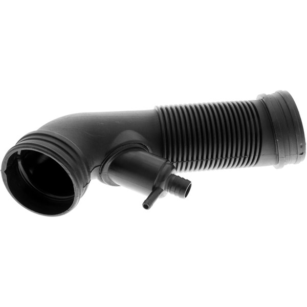 VAICO Insug, luftfilter - P893143 - seat cordoba, cordoba vario, ibiza ii, vw polo classic iii, polo variant - OE 6K0 129 627 N