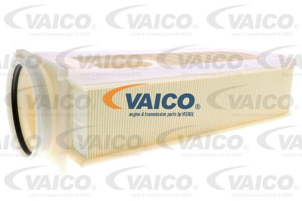 Luftfilter - P809987 - mercedes-benz - OE 651 094 01 04, 651 094 01 04 64, 651094010490