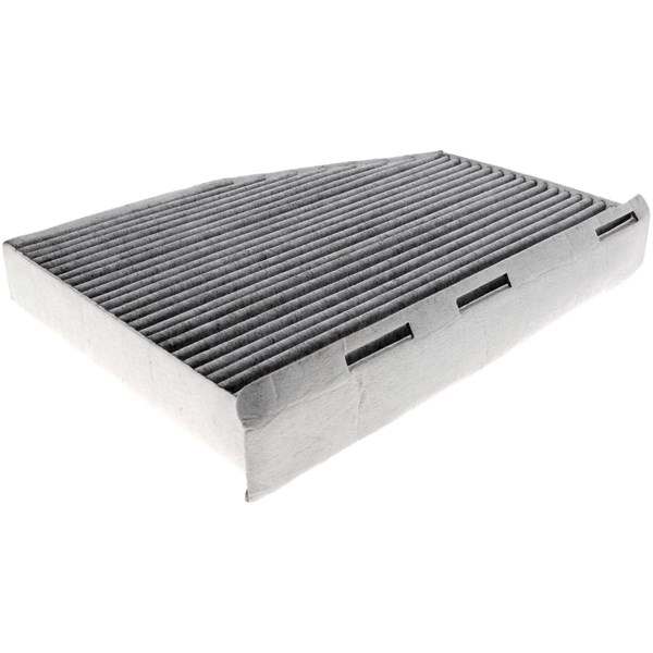 Kupefilter - P1333443 - audi, seat, skoda, vw - OE 1K2 819 653, 1K2 819 653 A, 1K2 819 653 B