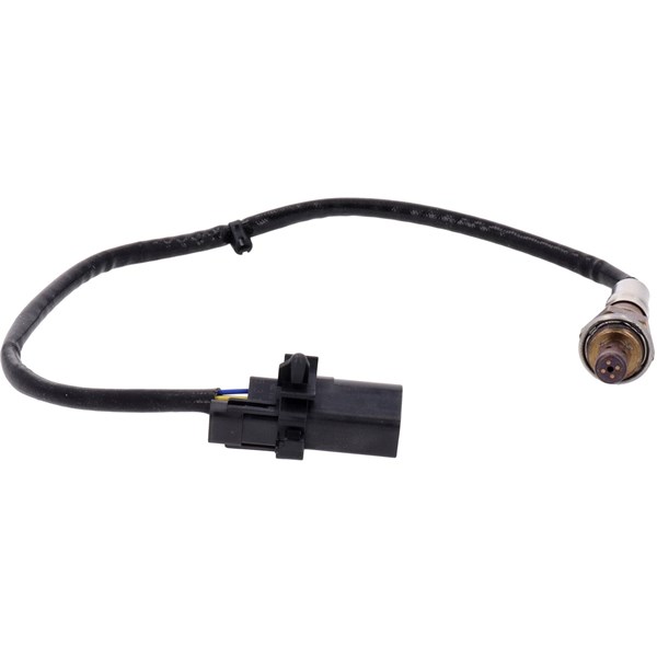 Lambdasond, Höger, Partikelfilter, Avgasgrenrör - P1333150 - alfa romeo, audi, fiat, hyundai, kia, porsche, seat, skoda, vw - OE 030906262T, 036 906 2