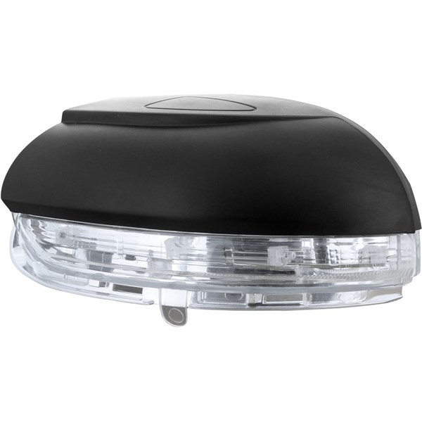 Blinkers, Höger - P1333155 - vw golf vi, golf cabriolet vi, touran - OE 5K0 949 102, 5K0949102, 6R0 949 102 D