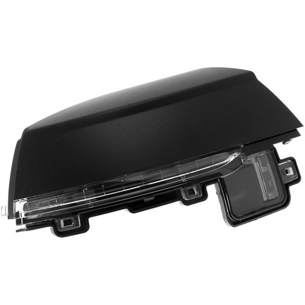 Blinkers, Vänster - P1331919 - skoda e-citigo, vw polo v, up! - OE 6R0 949 101 F, 6R0949101F, 6RF949101