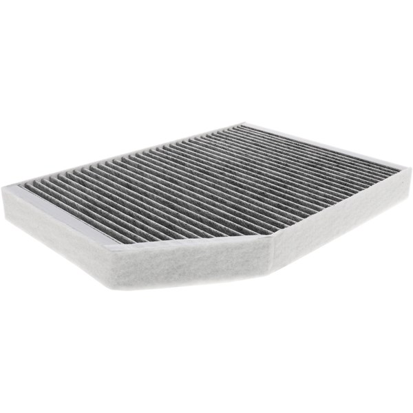 Kupefilter - P1335630 - alpina, bmw, toyota - OE 64 11 9 382 886, 9 382 886