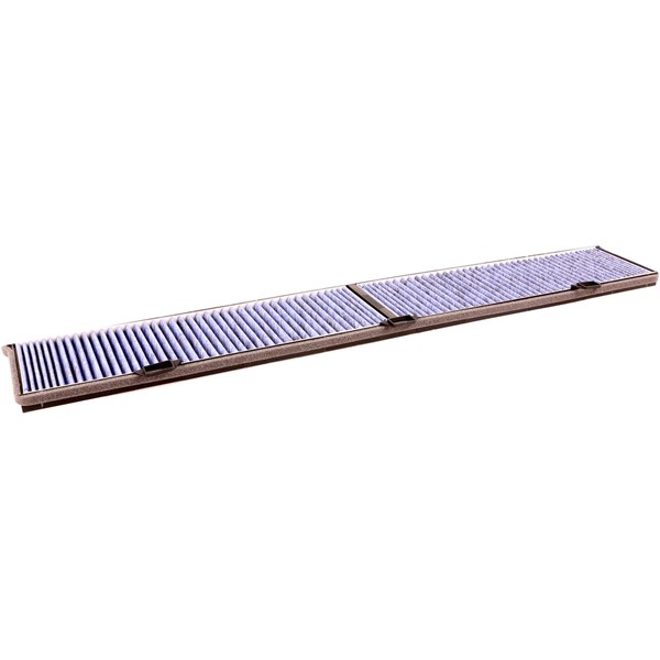 Kupefilter - P1330669 - alpina, bmw - OE 6 946 628, 6 962 549, 6 962 553