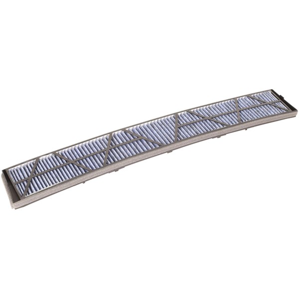 Kupefilter - P1332744 - alpina, bmw - OE 2 182 458, 64 31 2 182 458, 64 31 9 071 935